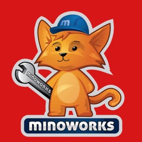 Minoworks News Minoworks News