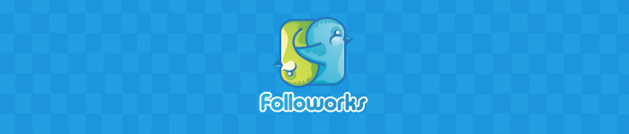 followorks