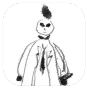 solitary developers solitary developers